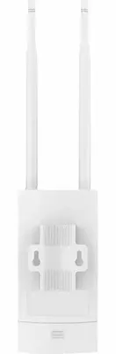 Produktbild von CUDY RE1200 Outdoor Wi-Fi Repeater AC1200