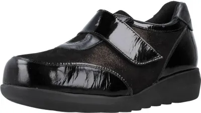 Zdjęcie produktu dla Pinosos 7919g Czarny