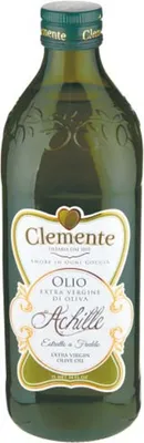 Zdjęcie produktu dla Open Food 8010445003551, Oliwa z oliwek, D, 822 kcal, 91,3 g, 13,9 g, Butelka