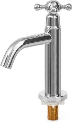 Obrázok produktu pre Náhradný diel G21 drezová batéria pre gril Nevada