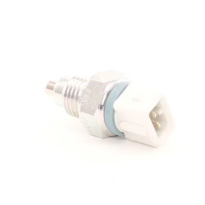 Produktbild von TOPRAN Rückfahrschalter 721 073 passend für PEUGEOT 206 Schrägheck (2A/C)