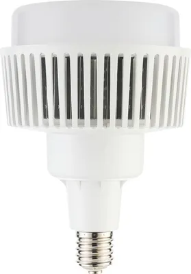 Produktbild von LED-Intensivlampe E40 110W 4000K 12500lm 230V HB190 1CT/4