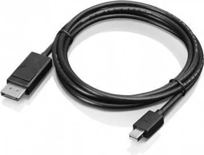 Immagine prodotto di Cavo Lenovo