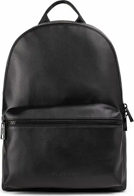 Produktbild von Replay Taschen Taschen Kunstleder