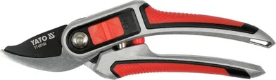 Produktbild von YT-88186 Gartenschere Yato YT-88186