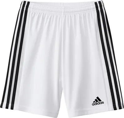 Zdjęcie produktu dla Adidas Spodnie Squadra 21, GN5766, Rozmiar: 171