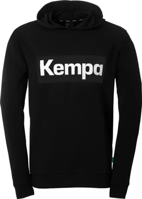 Produktbild von Kempa Promo Hoodie