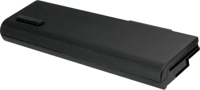 Produktbild von Akku für Acer Typ 4UR18650F-1-QC192