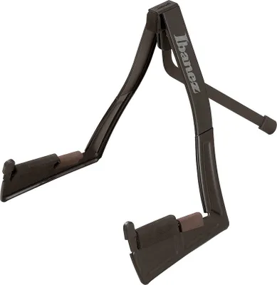 Produktbild von Ibanez ST-101 Gitarrenständer