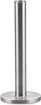 Zdjęcie produktu dla Alessi Candlestick (Art.-Nr. PZ02, EAN 8003299926992)