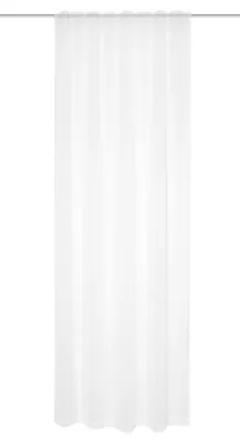 Produktbild von 53300 Fertigschal Dolly, transparent, mit Kombiband