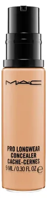 Produktbild von MAC Cosmetics 773602207152, Beige, NC45, Flüssigkeit, 9 ml, Kühl, Anti-Mitesser, Antiaugenringe