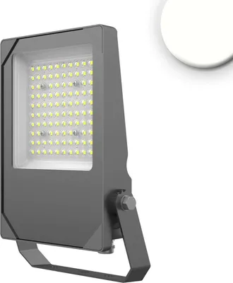 Produktbild von ISOLED LED Fluter HEQ 50W, 30°, 4000K, IP66
