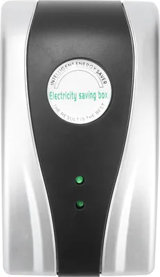 Zdjęcie produktu dla 30000W Urządzenie oszczędzające energię elektryczną w domu Stabilizator napięcia Wtyczka UE 90-250V