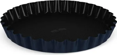 Immagine prodotto di Berlingerhaus BH-8706 Deep Sea Collection