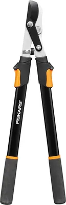 Image de Fiskars Sécateur télescopique L13