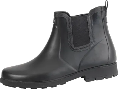 Produktbild von Aigle Carville M schwarz Gr. 39