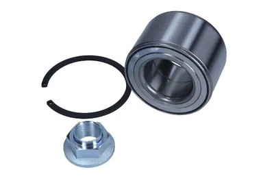 Produktbild von MAXGEAR Radlagersatz Vorne für FORD RANGER (TKE) 88mm 33-1169