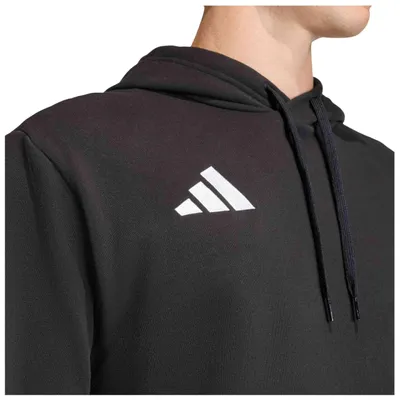 Immagine prodotto di Felpa con cappuccio Adidas ENT26 HOODY da Uomo