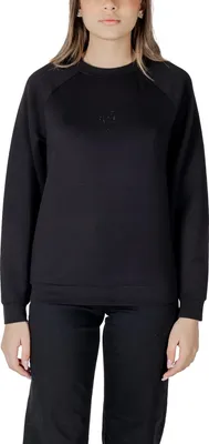 Immagine prodotto di Polar Armani Exchange nero 483679: Taglia - S Taglia: S