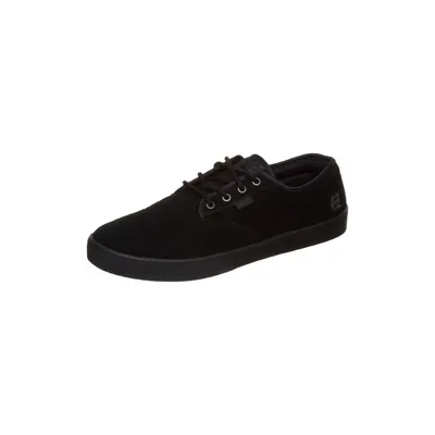 Produktbild von etnies Schnürschuhe EUR 39