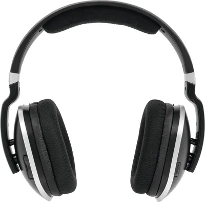 Produktbild von Stereoman 2 - V2