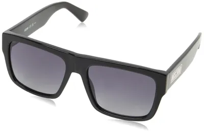 Immagine prodotto di Occhiali da sole Moschino Brille MOS187/S, taglia 56-17 mm, colore nero. Misura della montatura: 56 mm, distanza tra le lenti: 17 mm