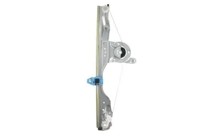 Obrázok produktu pre Ovládač okien BLIC 6060-00-RE4582