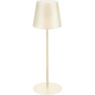 Immagine prodotto di Nuova Majestic 120451 Lampada da tavolo 2 W LED F Nero