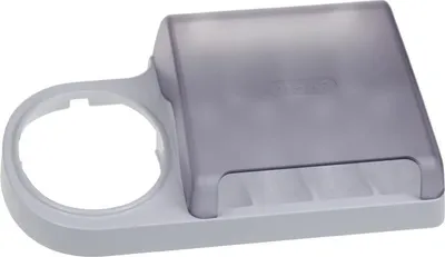 Immagine prodotto di Braun scatola per spazzole D20 Vitality 1000 2000 3000 5000 Tipo: 3756