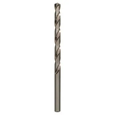 Obrázek produktu pro Bosch PRO Met HSS-G spirálový vrták,11x128x1