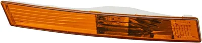 Produktbild von Blinkleuchte HELLA 2BA 010 118-021