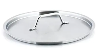 Obrázek produktu pro METRO PROFESSIONAL, poklice, průměr 28 cm, nerezová ocel 18/10