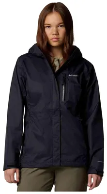Image de Vestes Columbia 2117191010