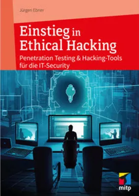 Immagine prodotto di Introduzione all'Ethical Hacking