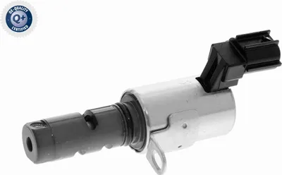 Produktbild von VAICO V25-0982 Steuerventil Nockenwellenverstellung für FORD Fiesta Mk6 Schrägheck (JA8, JR8)