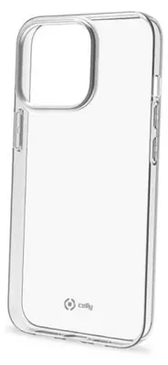 Immagine prodotto di Custodia per cellulare Celly IPH14 PRO