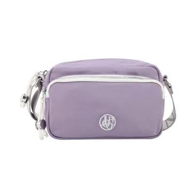 Produktbild von JOOP! Nell Shoulderbag Lietissimo Umhängetasche Lavender