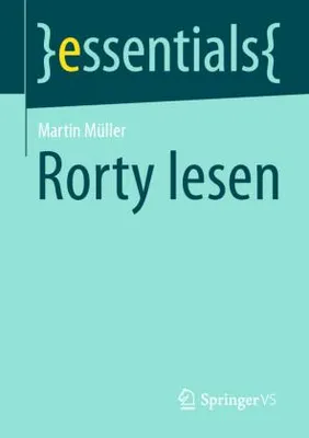 Obrázek produktu pro Rorty lesen