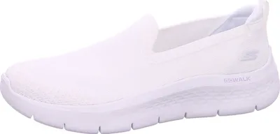 Produktbild von Imac Herren Pantolette laker braun