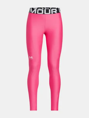 Immagine prodotto di Leggings Under Armour da ragazza HG YXL