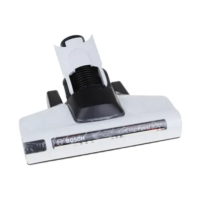 Obrázek produktu pro Bosch - Elektrobürste - 00577596