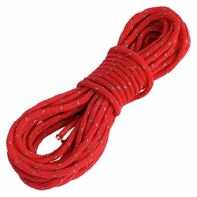 Obrázek produktu pro Robens Reflexní lano 2,5 mm