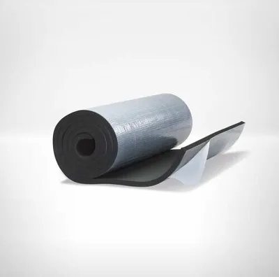 Produktbild von Samolepiaca fólia Armaflex XG 19 mm/6m² (19 mm/6m²)