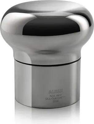 Zdjęcie produktu dla Alessi NOÈ, 1 szt.