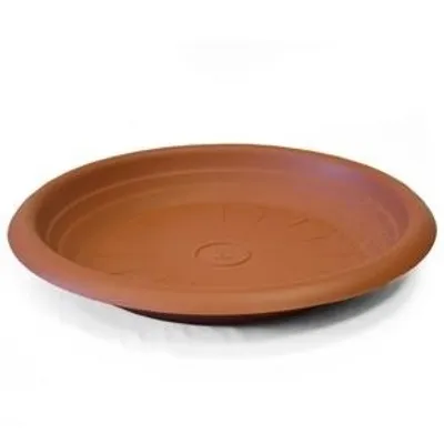 Obrázok produktu pre Nohel Záhradný kvetináč CAMPANA plastový d26cm