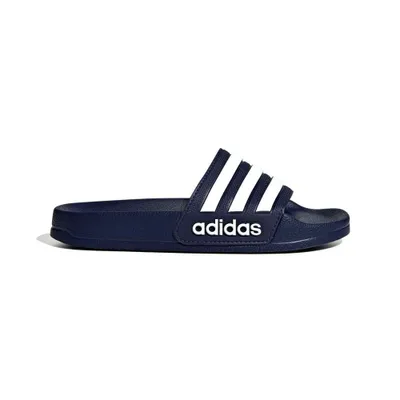 Produktbild von ADIDAS Adilette Kinder SHOWER K NAVY 6