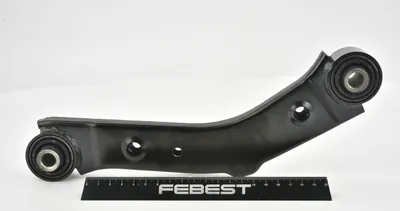 Produktbild von Febest 1225-Ix35Rr