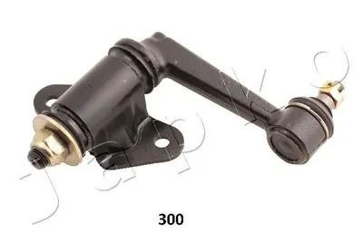 Produktbild von JAPKO Lenkzwischenhebel 59300 für FORD Ranger (ET)