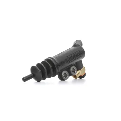 Produktbild von VALEO 804737 Kupplungsnehmerzylinder für HYUNDAI i20 (PB, PBT) für KIA VENGA (YN)